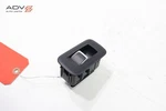 2018-25 Lexus LS500H Rear Left Driver Side Door Window Control Switch Oem. Fixed Price $99.99.