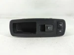 Chrysler 200 Driver Left Door Master Power Window Switch 68268251AA XD3GN. Fixed Price $33.68.