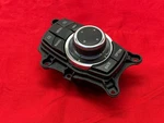 Bmw E63 E64 E92 E93 Idrive Cic Radio Navigation Media Controller Switch Oem. Fixed Price $158.81.