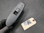 Rear Right Door Power Window Switch 2019 Infiniti QX50 25421-5NA0A 2020. Fixed Price $37.50.