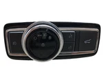 2018-2021 Lincoln Navigator Headlight & Trunk Opener Switch JL7T-13D061-BAW. Fixed Price $35.70.