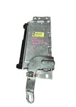 2000 Nissan Maxima Anti Skid Actuator Control Module Oem 47850-3Y000. Fixed Price $50.00.