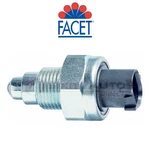Facet 7.6246 Back Up Light Switch For 84545-20020 84545-12010 28700-PWL-013. Fixed Price $33.24.