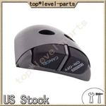 New For Hyundai Santa Fe Steering Wheel Cruise Control Switch Left 96710-26000OP. Fixed Price $53.42.