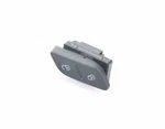 Vw Jetta MK6 16 Front Left Door Locking Switch 5C6962125REH Original. Fixed Price $92.75.