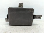 2009-2012 Hyundai Genesis Relay Module Fggzv. Fixed Price $39.95.