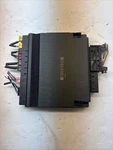 03-06 Mercedes W220 S600 S55 S500 Seat Control Module Front Right 2208201285 Oem. Fixed Price $28.00.