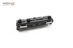 2019 Kia Stinger Console Auto Start Stop & Seat Heating Switch Oem. Fixed Price $54.99.