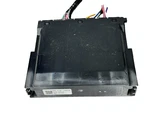 2018 2020 Honda Accord Fuse Box Relay Control Module Unit P: 50-TVA-A010 Oem !. Fixed Price $29.99.