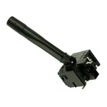 Beck Arnley 201-2046 Turn Signal Switch. Fixed Price $76.60.