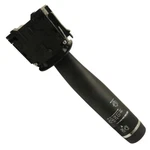 New Oem Gm Windshield Wiper Switch/stalk 2013-18 Cadillac Ats 16-18 Cts 22894391. Fixed Price $21.33.