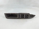2010-2012 Chevrolet Malibu Driver Left Door Master Power Window Switch Aehyl. Fixed Price $33.68.