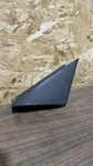 2005-07 Ford Mustang Front Right Mirror Cover Oem. Fixed Price $27.00.
