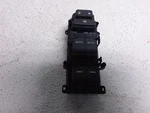 2023 Honda Cr-v Master Window Switch Driver's Door Oem. Fixed Price $89.95.