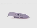 2014 Toyota Highlander Passenger Side Front Door Window Switch. Fixed Price $99.99.
