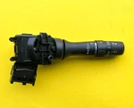2014-2018 Subaru Forester Sunfire Windshield Wiper Control Switch Oem 83114AJ150. Fixed Price $40.92.