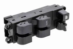 Vemo Window Regulator Switch For Nissan 200 Sx Altima Xterra 88-04 25401-9E000. Fixed Price $164.76.