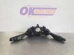 2023 Hyundai Santa Fe Steering Column Switch With Rain Sensor. Fixed Price $51.00.