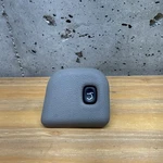 07-21 Jeep Grand Cherokee Trunk Tailgate Liftgate Open Release Switch Button Oem. Fixed Price $28.35.