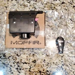 Wireless Ignition Switch Module(for Dodge 2008-2010)OE P68066727AC(REMOTE Start). Fixed Price $320.00.
