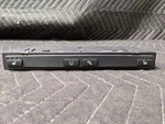 Bmw E60 M5 Center Switch Panel. Fixed Price $59.99.