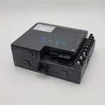 2007-2013 Mercedes W221 S550 CL550 Electric Power Supply Control Fuse Box Module. Fixed Price $77.62.