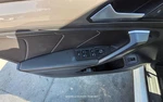 Volkswagen Tiguan 2024 Left Front Door Window Switch 1703067. Fixed Price $95.20.