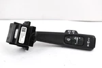 Oem 2014-2019 Volvo XC60 XC70 XC90 Steering Column Wiper Control Switch 31394008. Fixed Price $37.45.