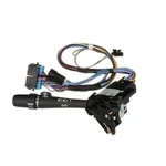 Standard Motor Products CBS-1150 Multi-function Switch. Fixed Price $175.25.