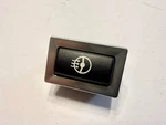 2016-2021 Bmw M240I 228I 230I 328I X5 Steering Heating Control Switch Oem. Fixed Price $19.99.