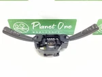 2007-2013 Volvo C30 Steering Column Switch Wiper Control Turn Signal Trip Oem. Fixed Price $99.00.