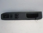 2004-2005 Ford Freeestar Monterey Driver Master Window Switch 3F23-14A665-ALW. Fixed Price $59.99.