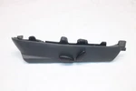 2008 Chrysler Crossfire Zh Coupe #415 Left Driver Seat Adjustment Control Switch. Fixed Price $128.78.