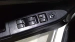 2012 Mitsubishi Galant Driver Window Master Switch Oem Used 641-50223L. Fixed Price $72.39.