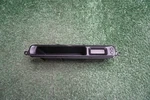 2013 2014 2015 Kia Otpima Lx Clock Display Bezel Panel Dash Oem 945102TAA0. Fixed Price $30.00.