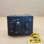 2003-06 Chevy Silverado/gmc Sierra Auto Headlight Dimming Switch Oem 15194803. Fixed Price $19.95.