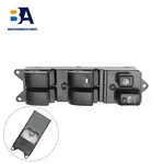 New Master Window Switch Control Power Driver For Mitsubishi Asx Outlander Sport. Fixed Price $23.42.
