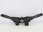 2013-2014 Subaru Outback Headlight Turn Signal Wiper Control Switch Oem. Fixed Price $44.99.