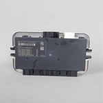 2013-2015 Bmw 750LI Footwell Module Bcm 61359313928 Oem. Fixed Price $62.24.