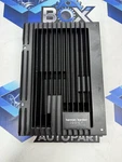 U23053 20062011 Land Range Rover Sport Amplifier Harman Kardon 8H4219C16 G2U. Fixed Price $58.49.