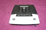 Bmw 4 Series M235I F22 Headliner Sun Roof Switch Control Module Oem 70K. Fixed Price $64.99.