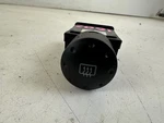 Audi Tt Defrost Switch MK1 00-06 Oem 941 503. Fixed Price $14.24.