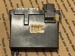 F8VB-13C791-AE 1998-2000 Lincoln Town Car Oem Keyless Entry Control Module. Fixed Price $62.99.