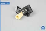 02-10 Lexus SC430 Z40 Radio Antenna Receiver Noise Filter Unit 90980-05357 Oem. Fixed Price $41.50.