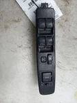 1998 Toyota 4 Runner Front Driver Left Door Master Window Switch. Fixed Price $75.00.