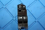 2001 2002 2003 Toyota Sienna Master Power Window Control Switch 84820-08020. Fixed Price $49.99.