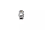 Genuine Acdelco Ignition Lock Housing 19258699. Fixed Price $79.47.