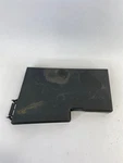 2012-2014 Ford Focus Engine Bay Underhood Fuse Box Lid Cover Oem AV6T-14A076-AB. Fixed Price $29.97.