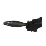 Standard Ignition CBS-1156 Multi Function Column Switch. Fixed Price $48.10.