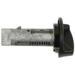 Standard Motor Products US-539L. Fixed Price $181.04.